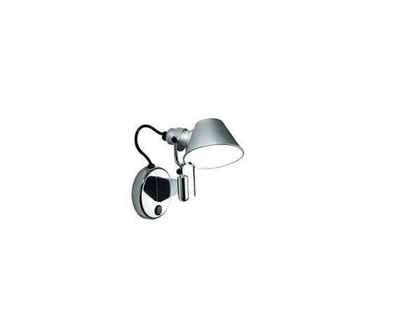 Tolomeo Micro Faretto 4