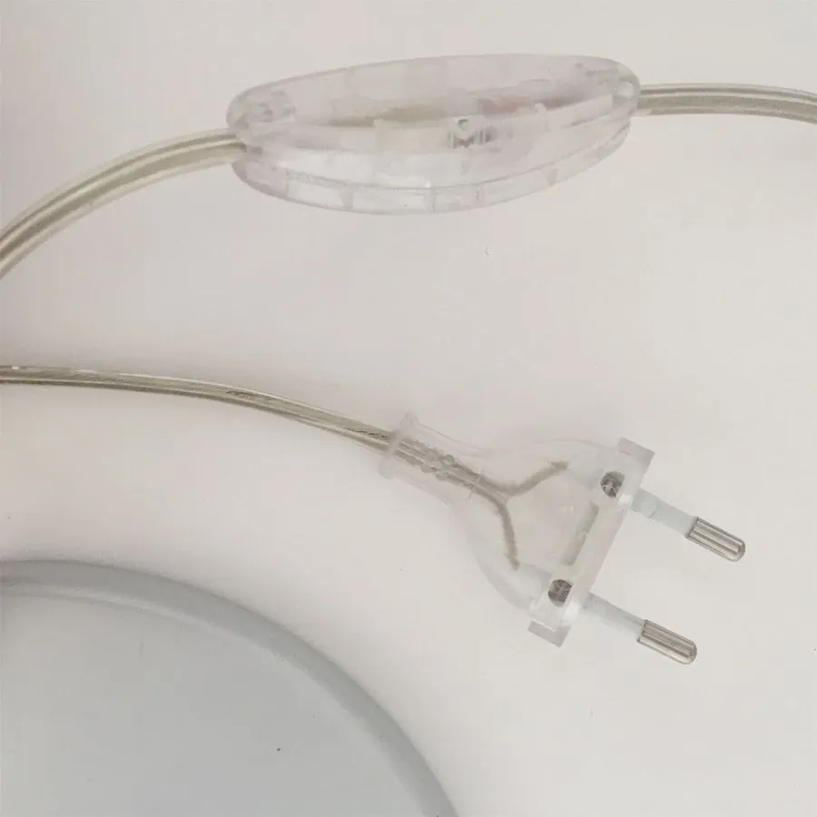 Melampo Notte (argento), Artemide 5
