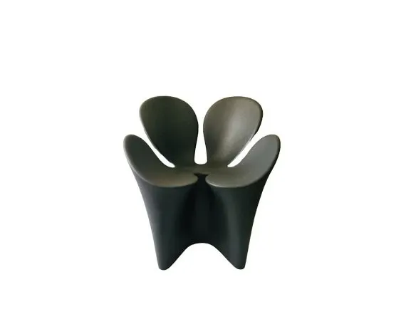 Clover 1