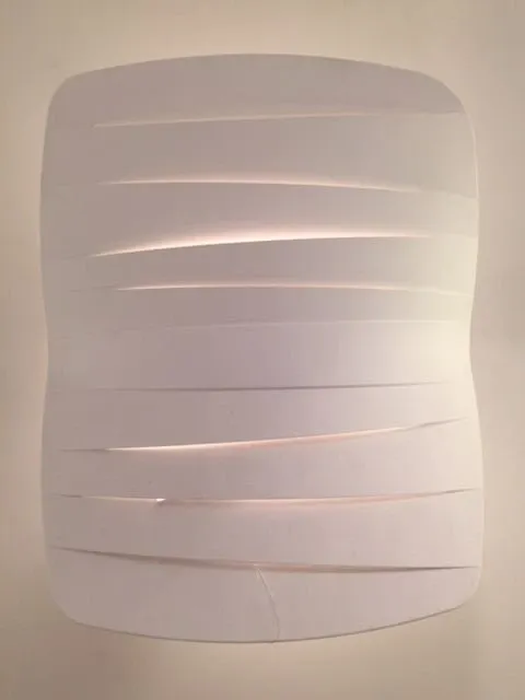 Flip 2