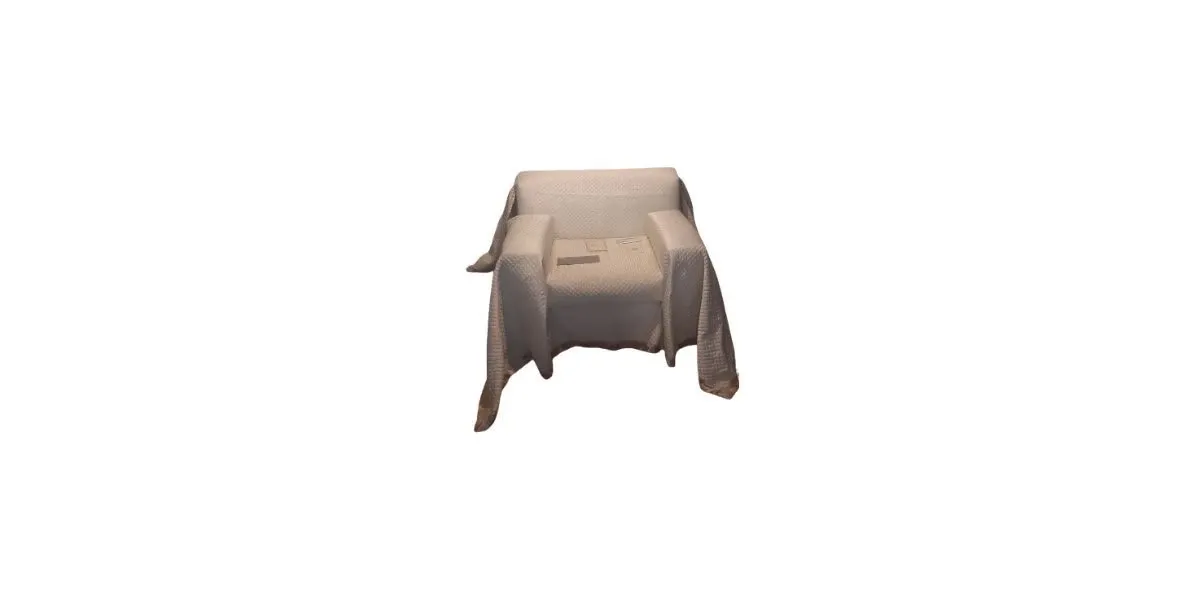 Poltrona Gli Abiti vintage 