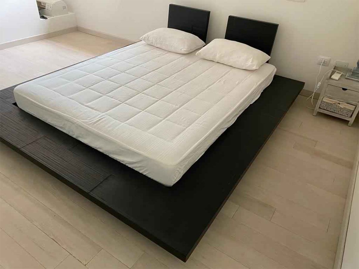 https://storage.googleapis.com/deesup_vendure_prod/preview/69/letto-matrimoniale-tatami-in-legno-gervasoni-deesup_0003_20836-extra-219108-1645285042991__preview.jpg