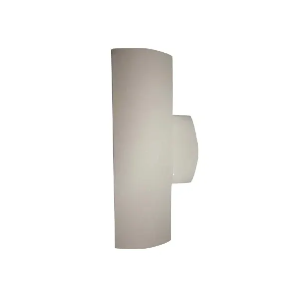 Minisurf indirect light wall lamp, Artemide image