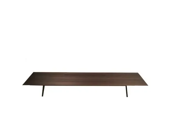 Pass-word, Molteni&C 