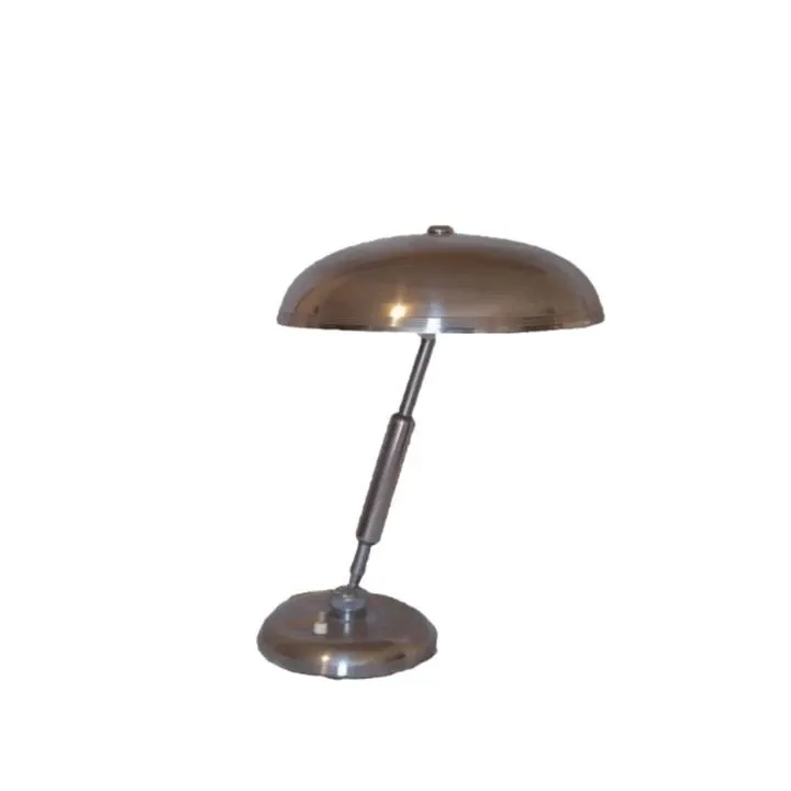 Giovanni Michelucci table lamp, Lariolux image