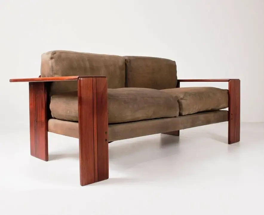 70s Furniture