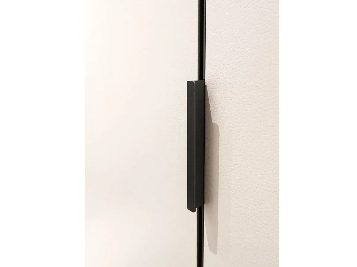 Skin wardrobe, Poliform 6