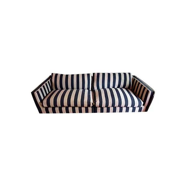 Magnum 270 sofa in Fendi fabric (multicolored), Flexform image