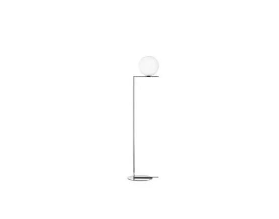 IC Lights Floor 1 (cromo) 2