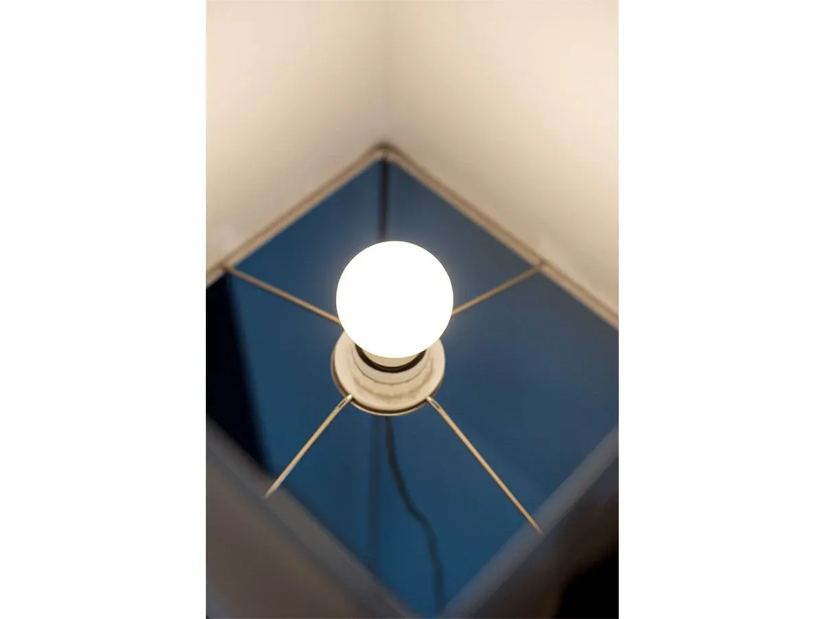 Set 2 Cometa floor lamps, Adriani e Rossi 2