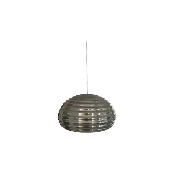 Splugen Brau suspension lamp, Flos image