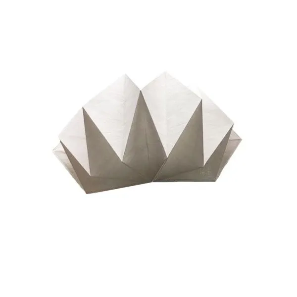 El Hoshigame, Artemide 