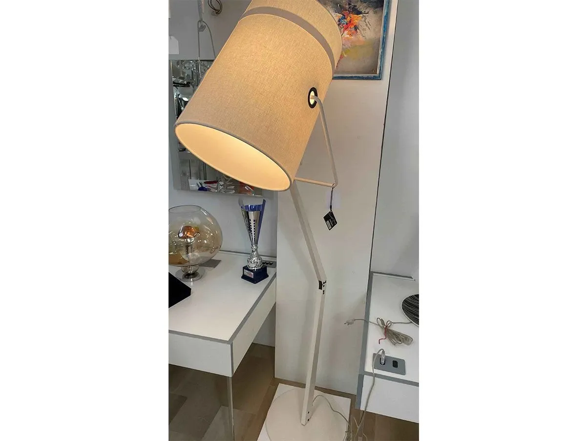 Lampada diesel foscarini online