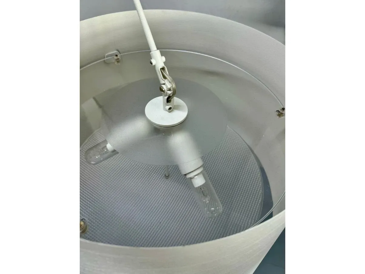 Stehlampe Twiggy 3