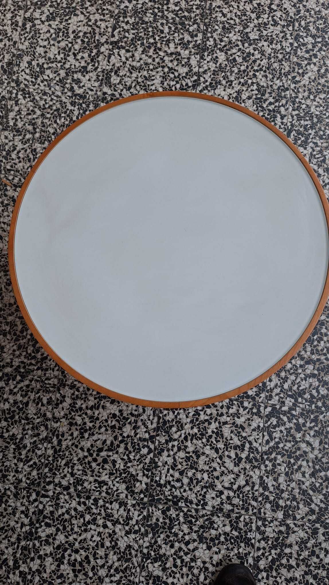 Roi coffee table, Giorgetti 4