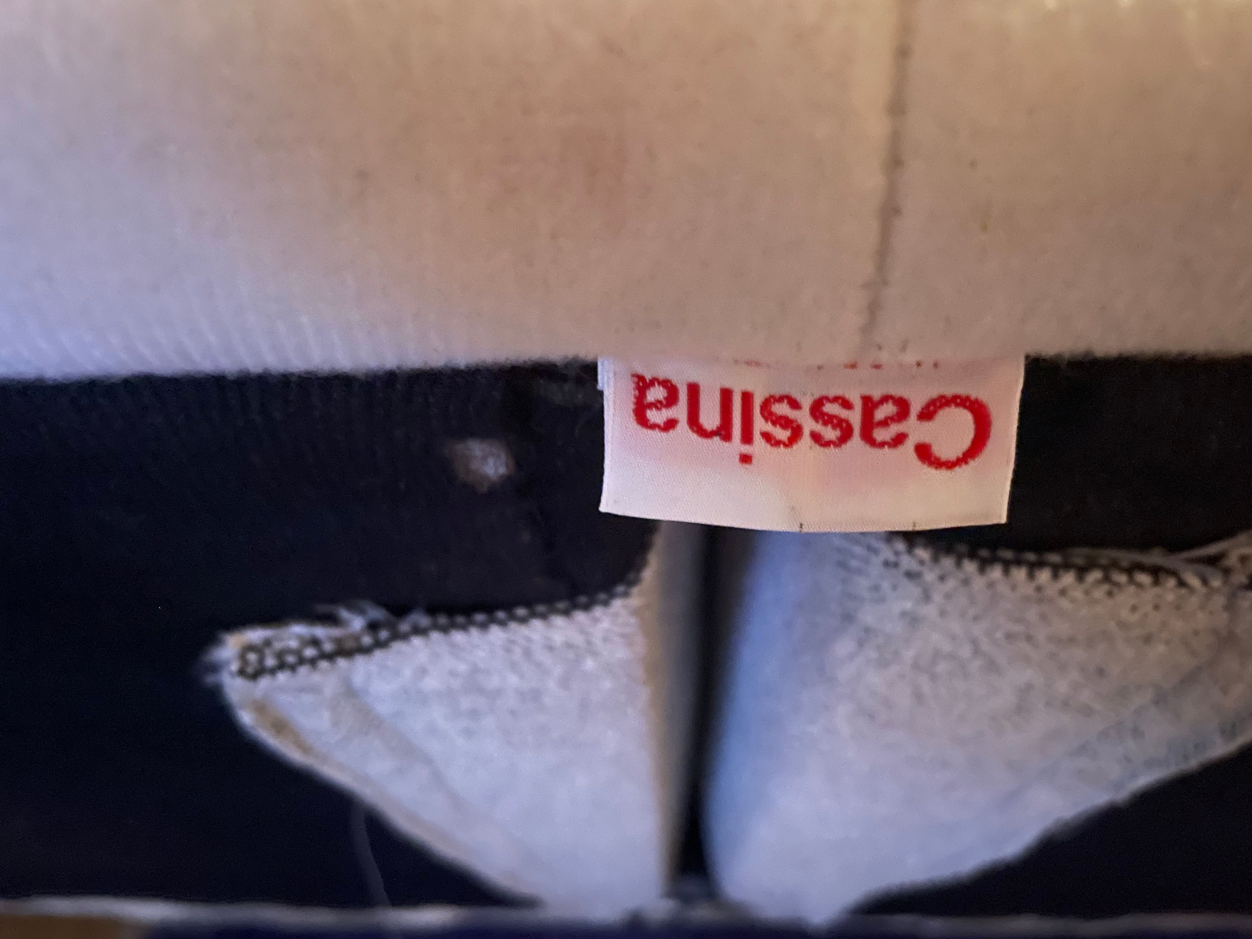 Divano 2 posti Met 250 di Piero Lissoni 4