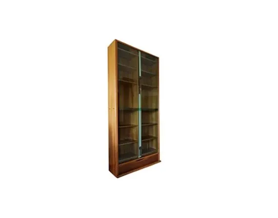 Zibaldone di Carlo Scarpa (anni '70) 2