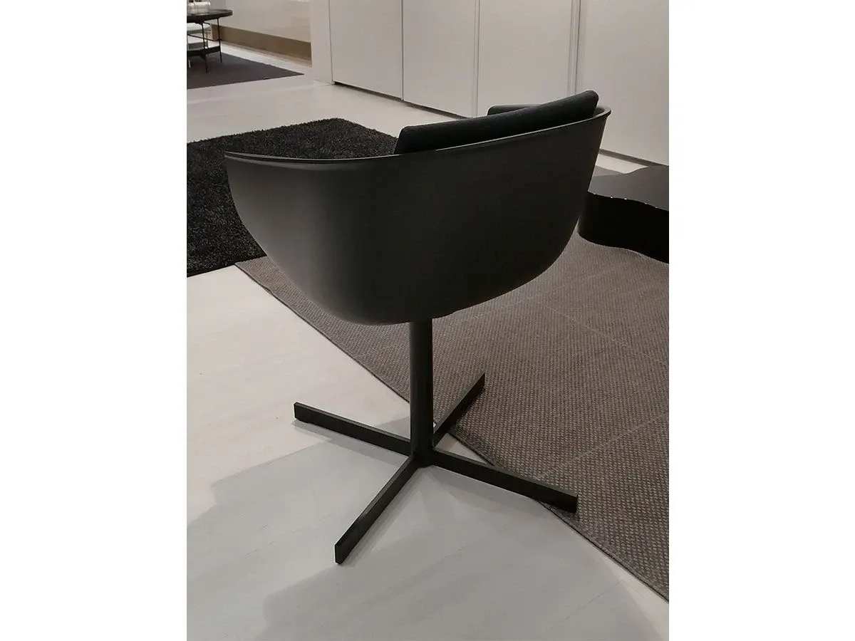 Strip, Poliform 2