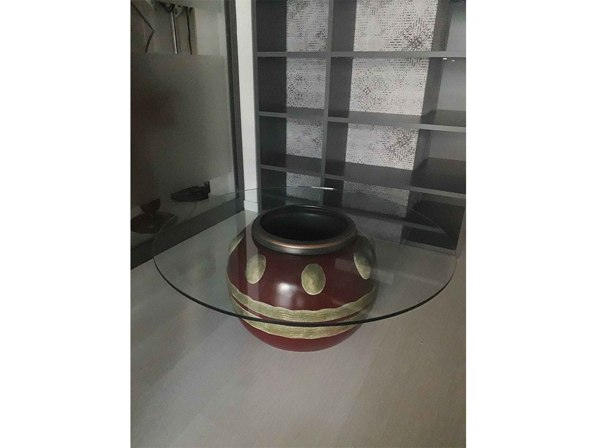 tavolino-rotondo-susa-morex-italia_-in-ceramica-e-vetro_0000_19060-side-191241-1640102174904.jpg null