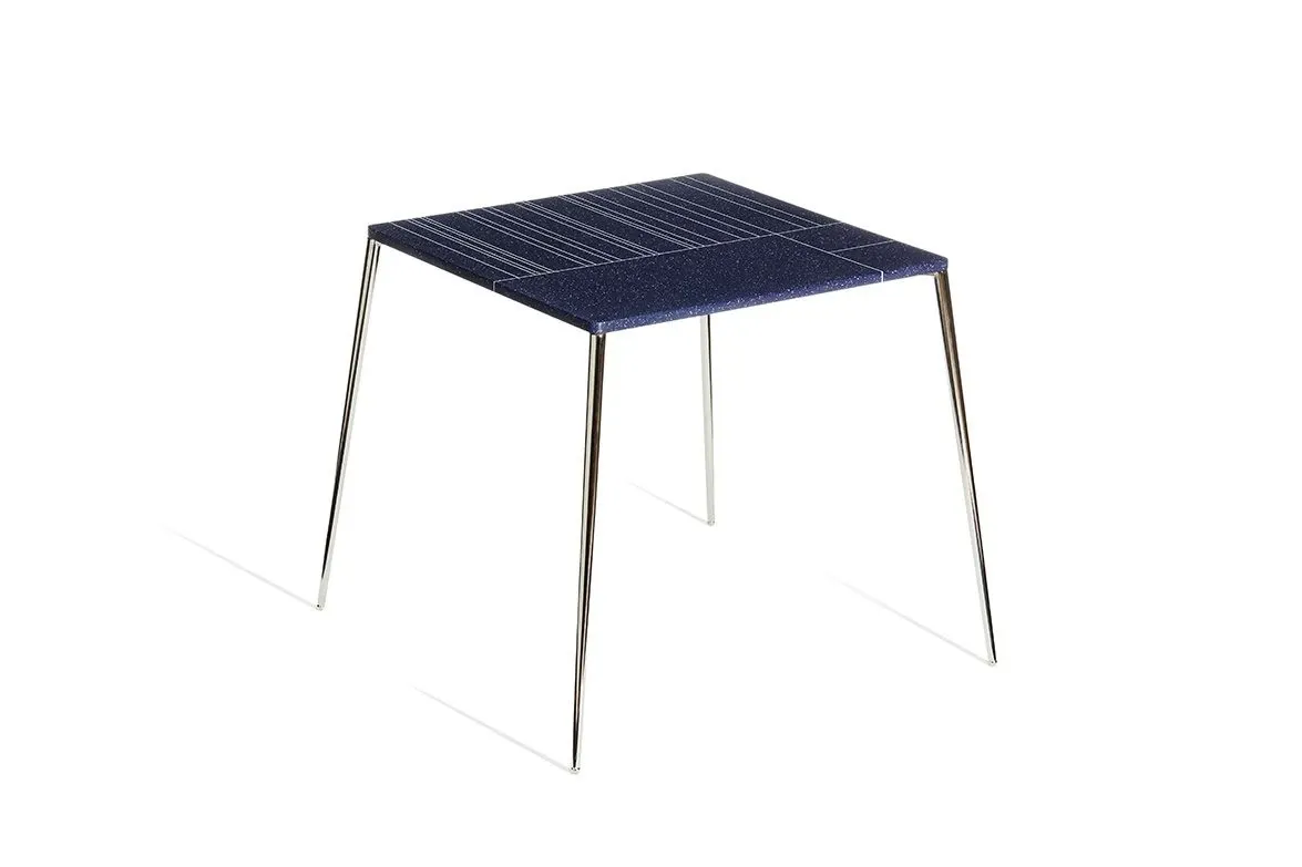 Tzerouno 45 (blue stone), Eccel 2