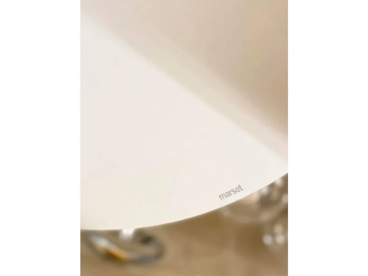Ginger A XL 42, Marset 