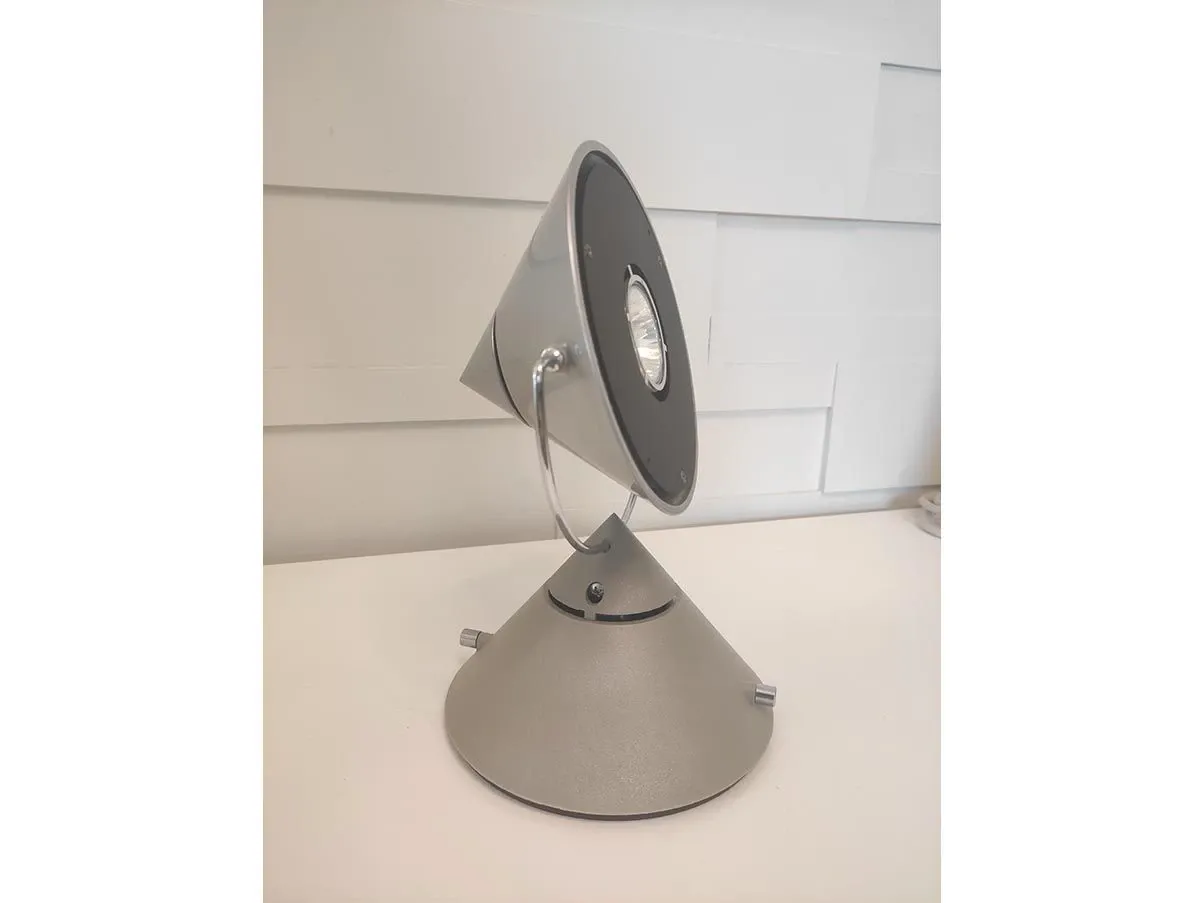 Adjustable Mikado wall / ceiling lamp, Artemide 3