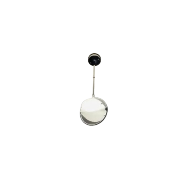 Nobi 3358 pendant lamp, FontanaArte image