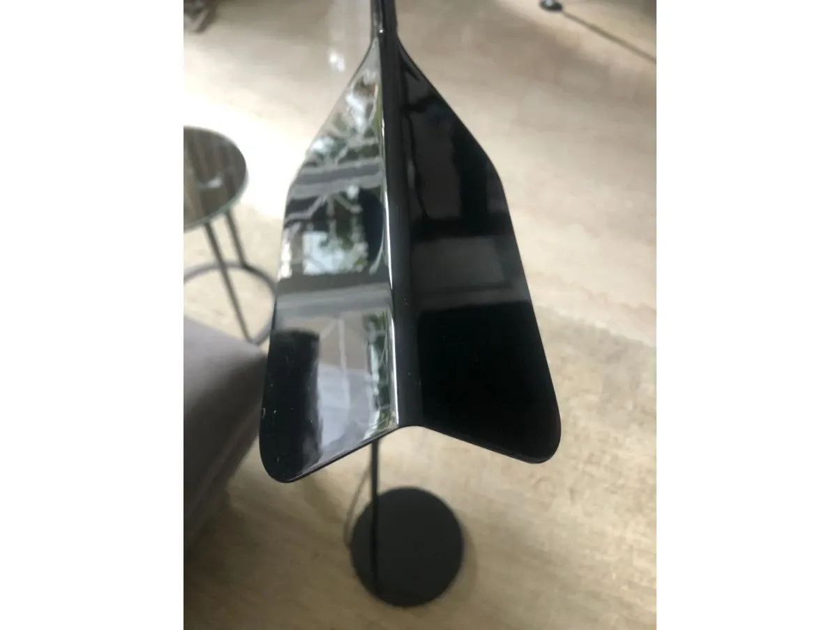 Lampada da terra Tab, Flos 3