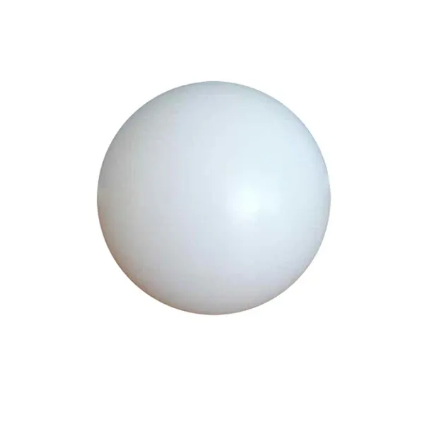 Lampada da tavolo Globe Cream (beige), Slide 4