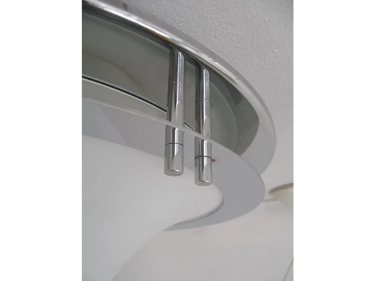 Doremì, Artemide 4