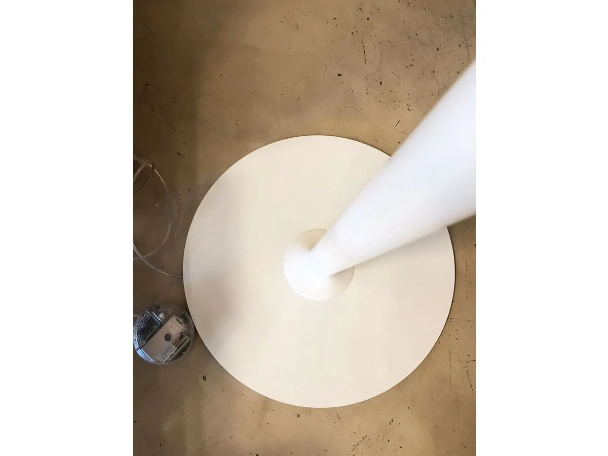 Gregg Large Floor, Foscarini 5
