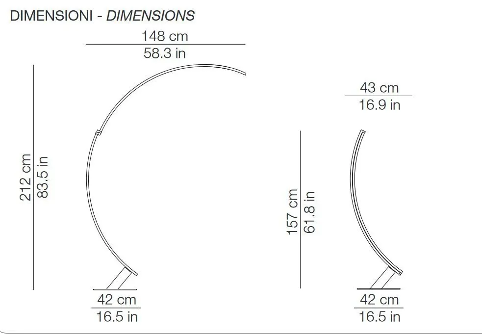 Kyudo, Kundalini 3