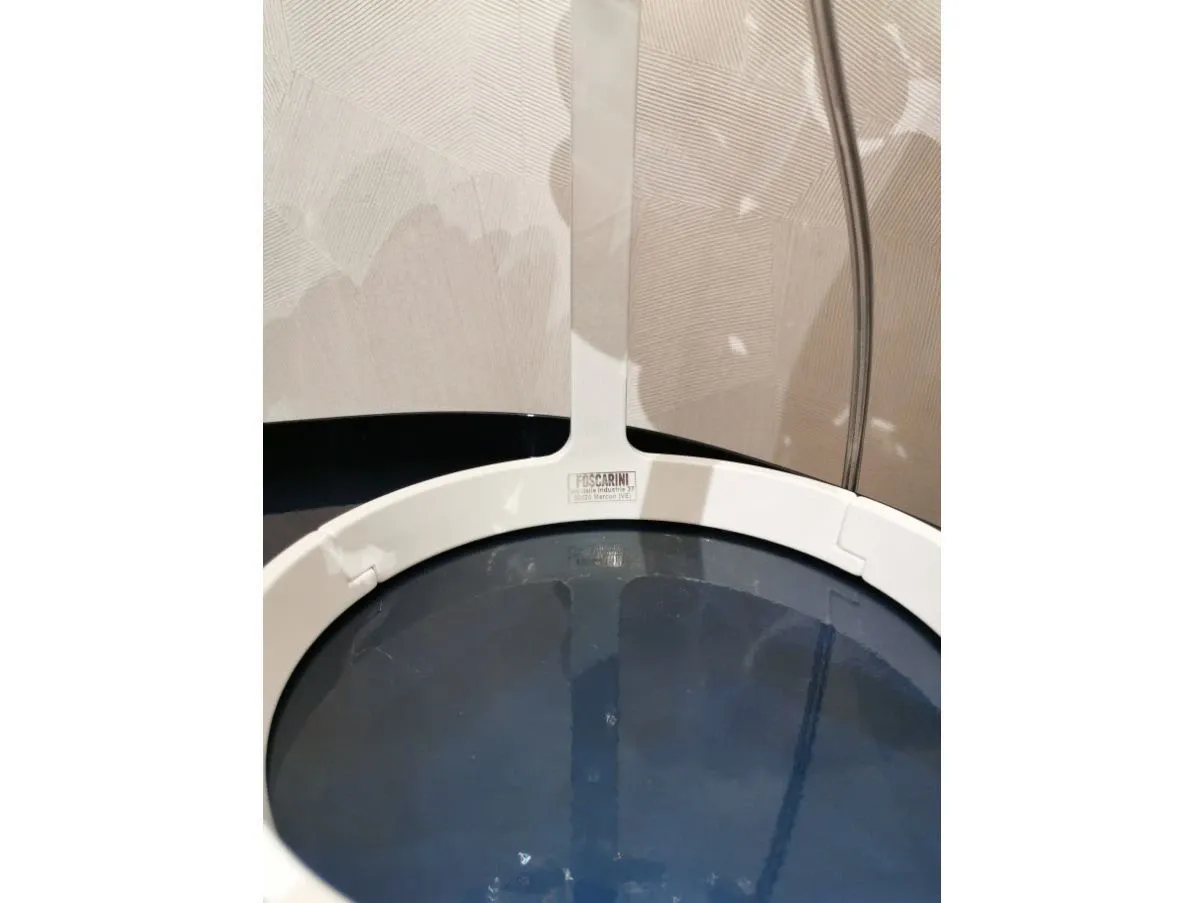 Lampada da tavolo Caboche Plus, Foscarini 2