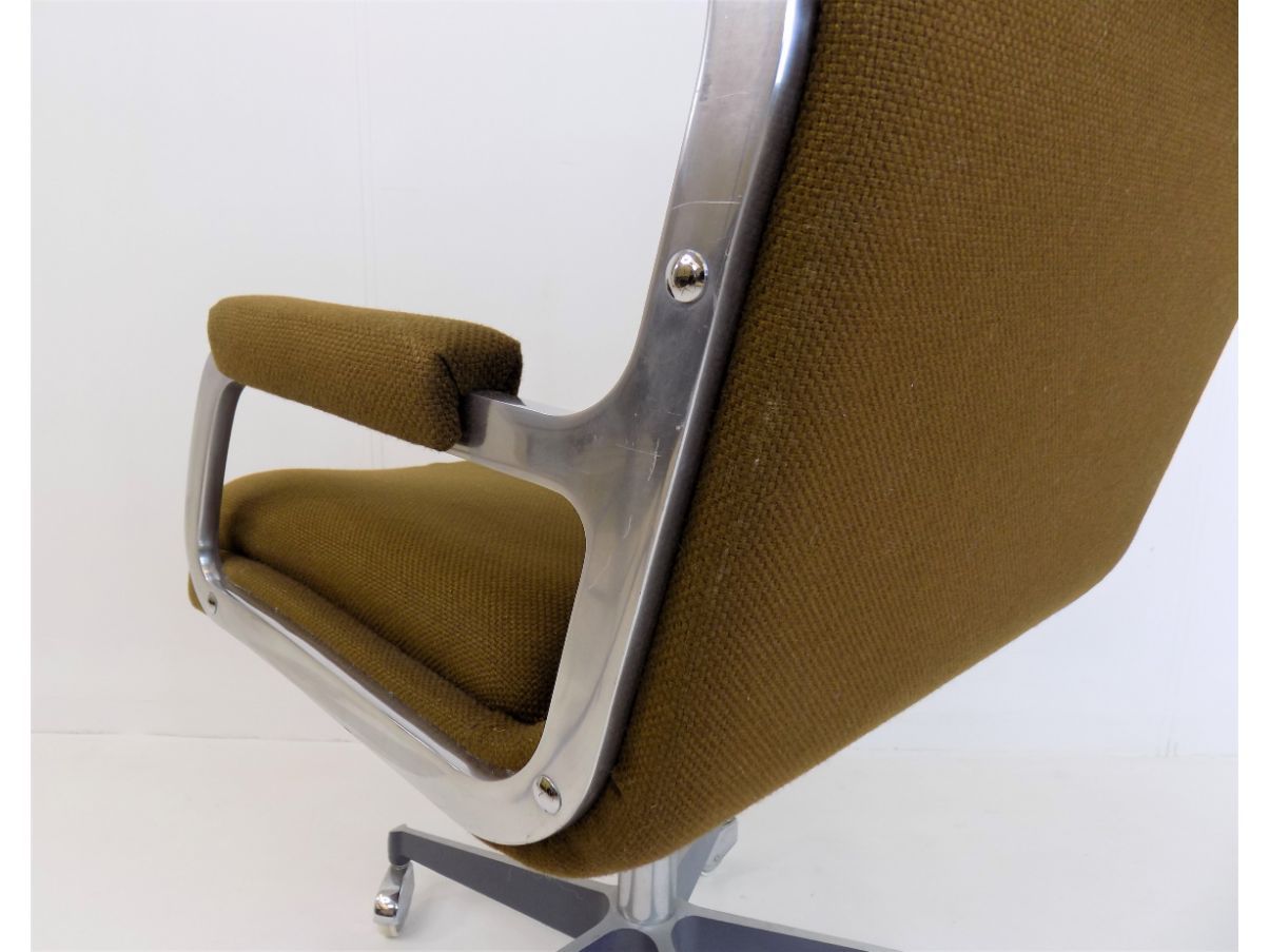 ring-vintage-office-chair-chairclassics4.jpg image-4