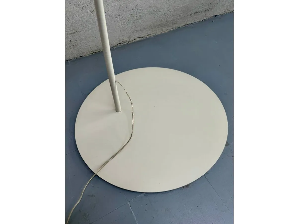 Stehlampe Twiggy 5
