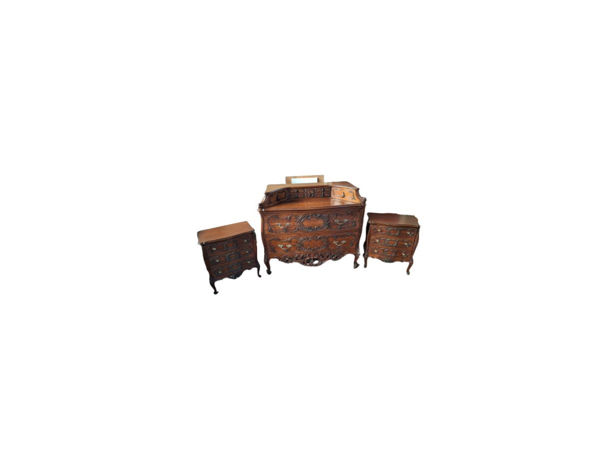 asset preview 0