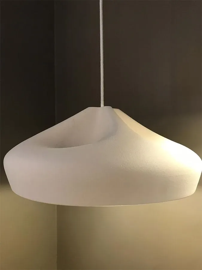 Pleat Box 36 3