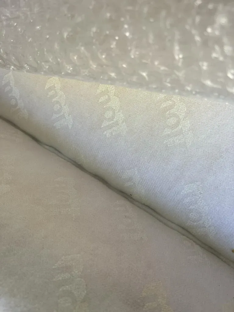 Letto matrimoniale King size Alma, Flou 8