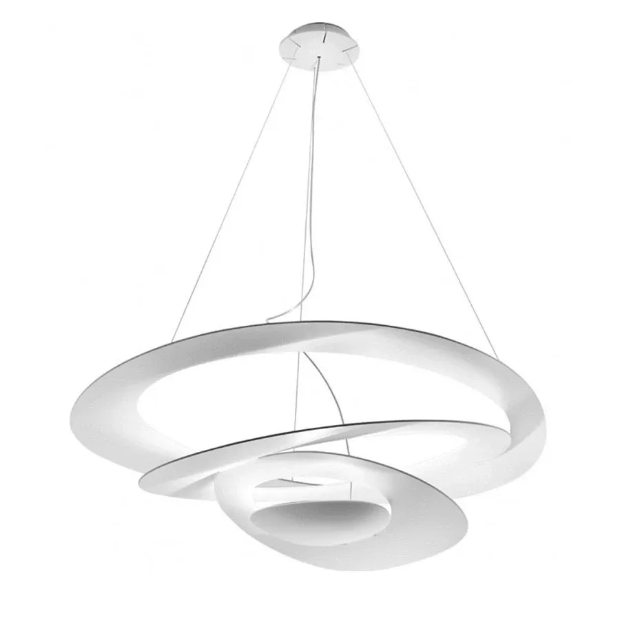 Pirce Pendelleuchte 2