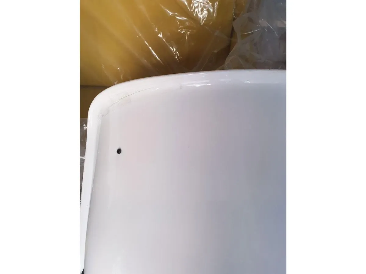 Modus chair (black), Tecno 6