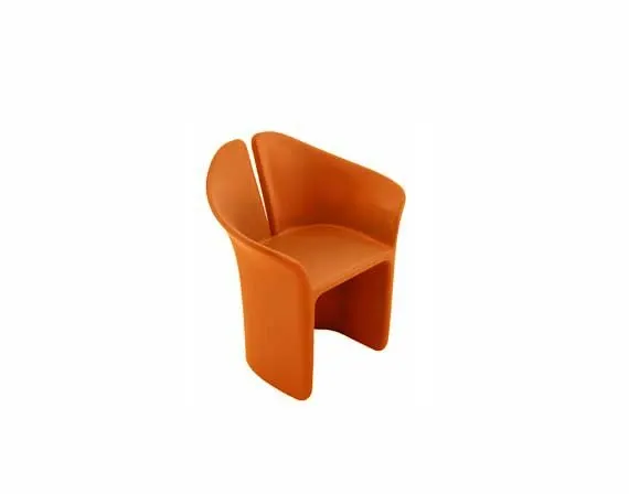 Frac (marsala), Cappellini 