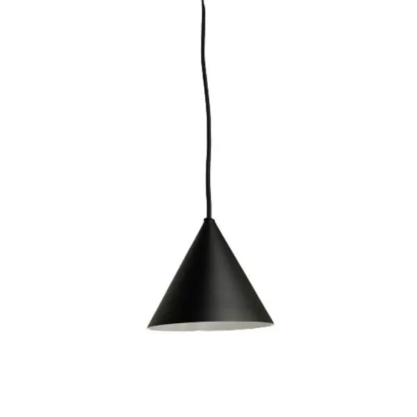 Image of Lampada a sospensione A Line, Ideal Lux