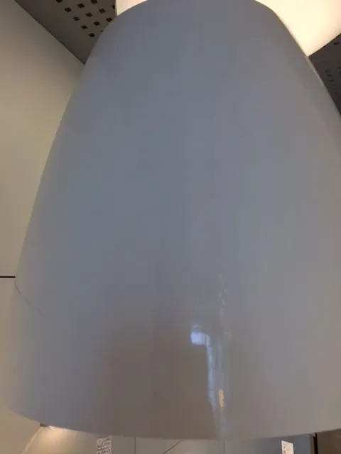Supergiù 2