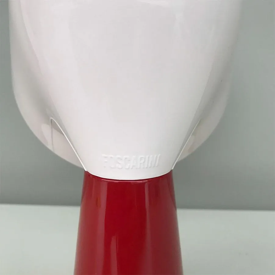 Binic Be Colour! (rosa/bordeaux) 3