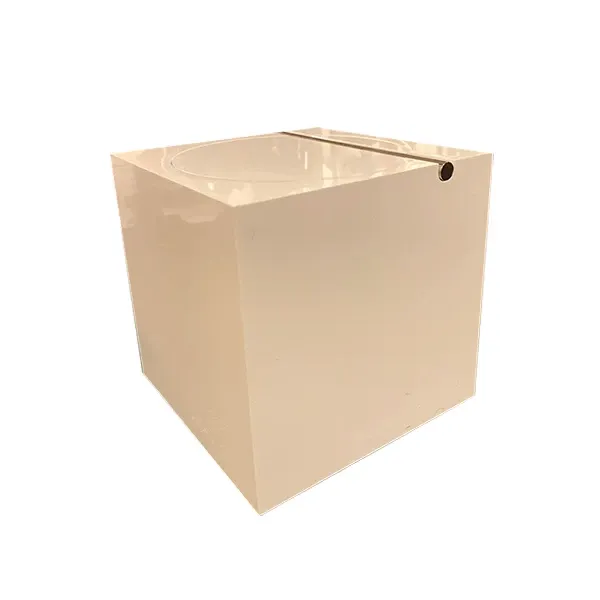 Borsa Frigo Portatile Morbida 40 Lattine – Isolata E Impermeabile Per Campeggio, Picnic E Spiaggia - 3