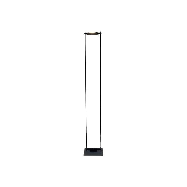 Adjustable floor lamp Logo dimmable, Paf Studio image