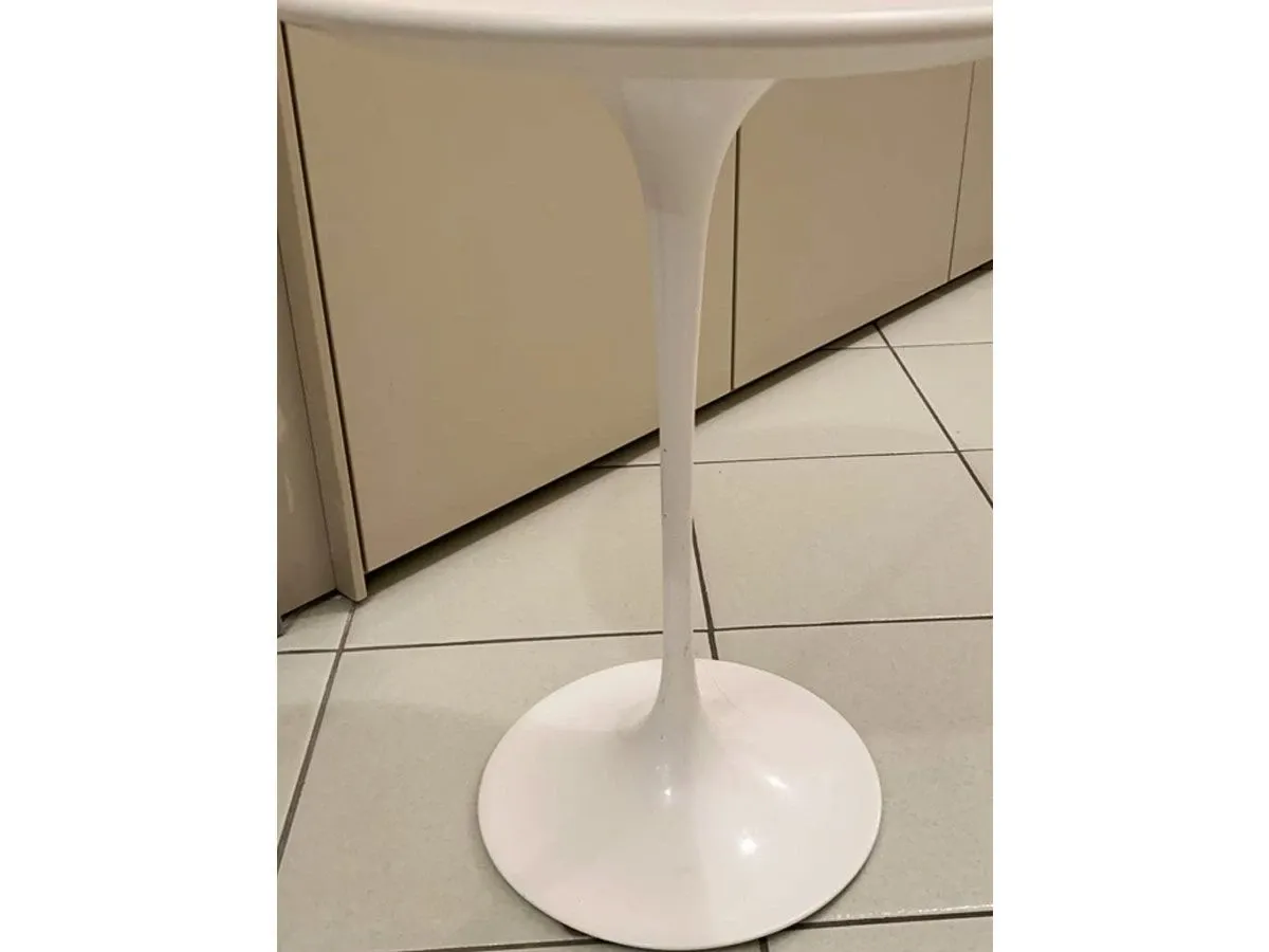 Tulip Eero Saarinen Ø 41 2