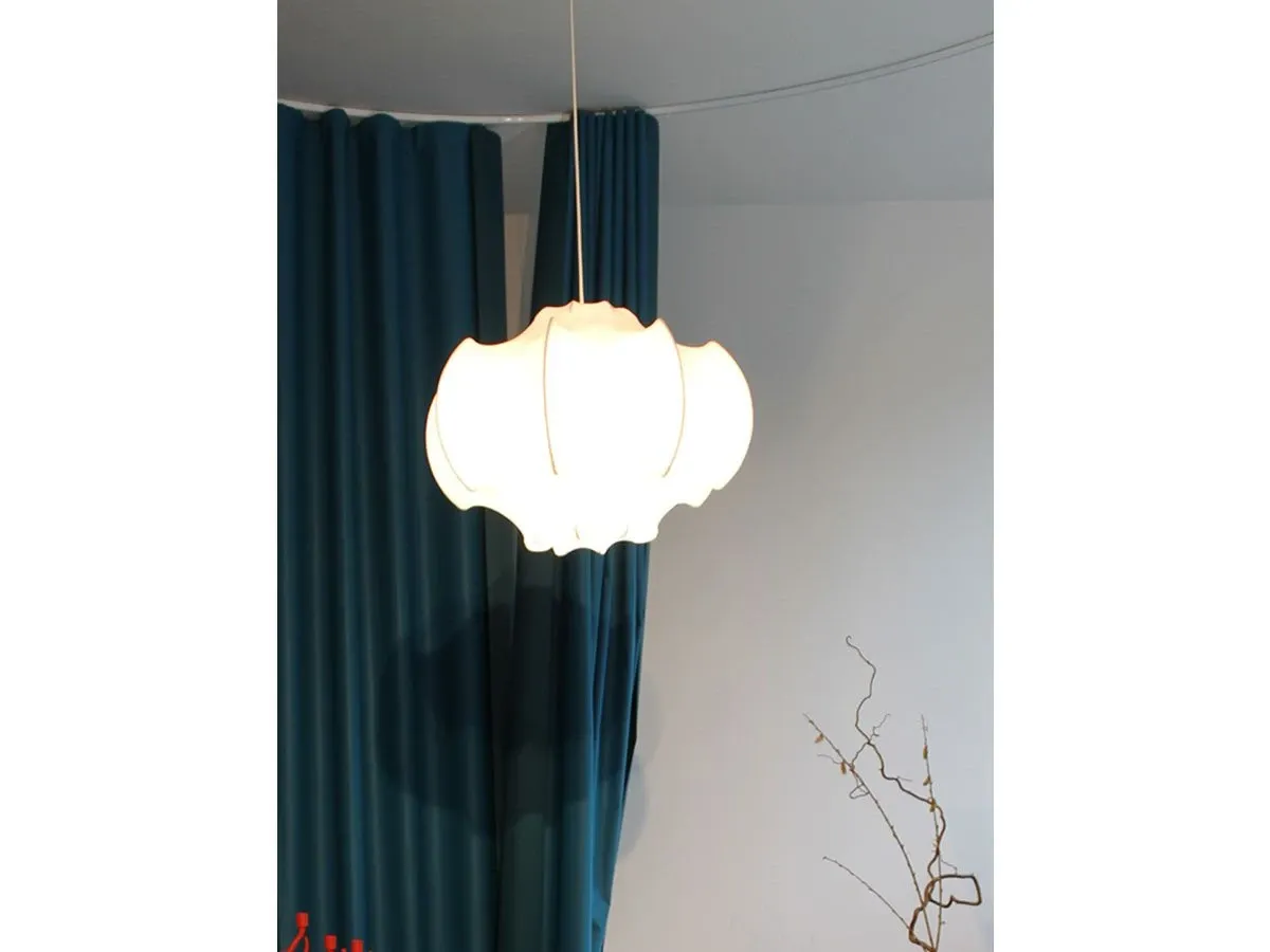 Viscontea, Flos 4