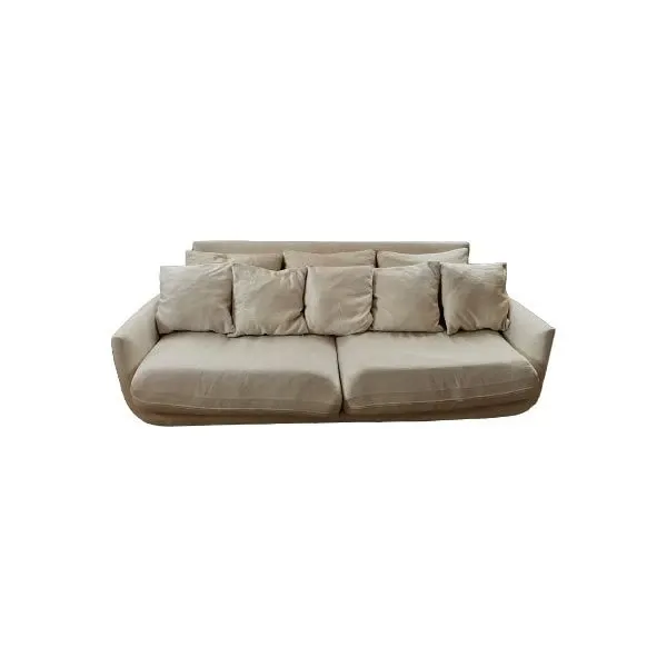 3 seater sofa Tuliss, Désirée image