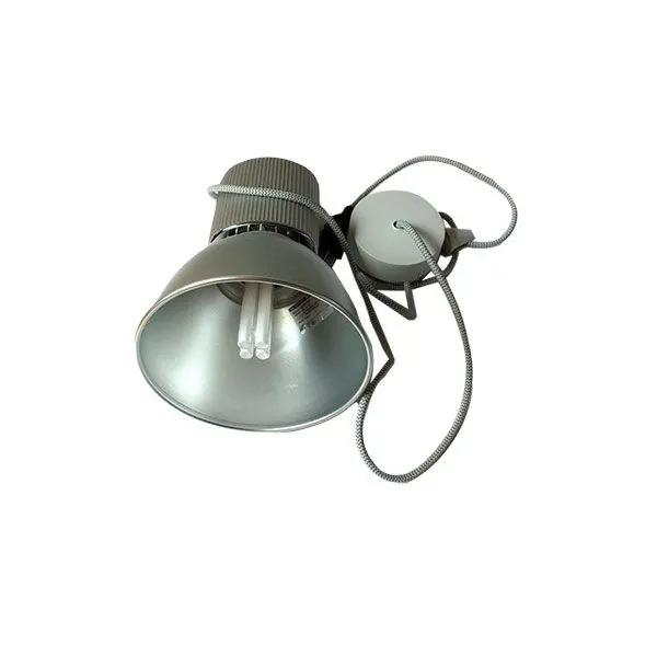 Lilliput Micrososia D29 suspension lamp, Castaldi image